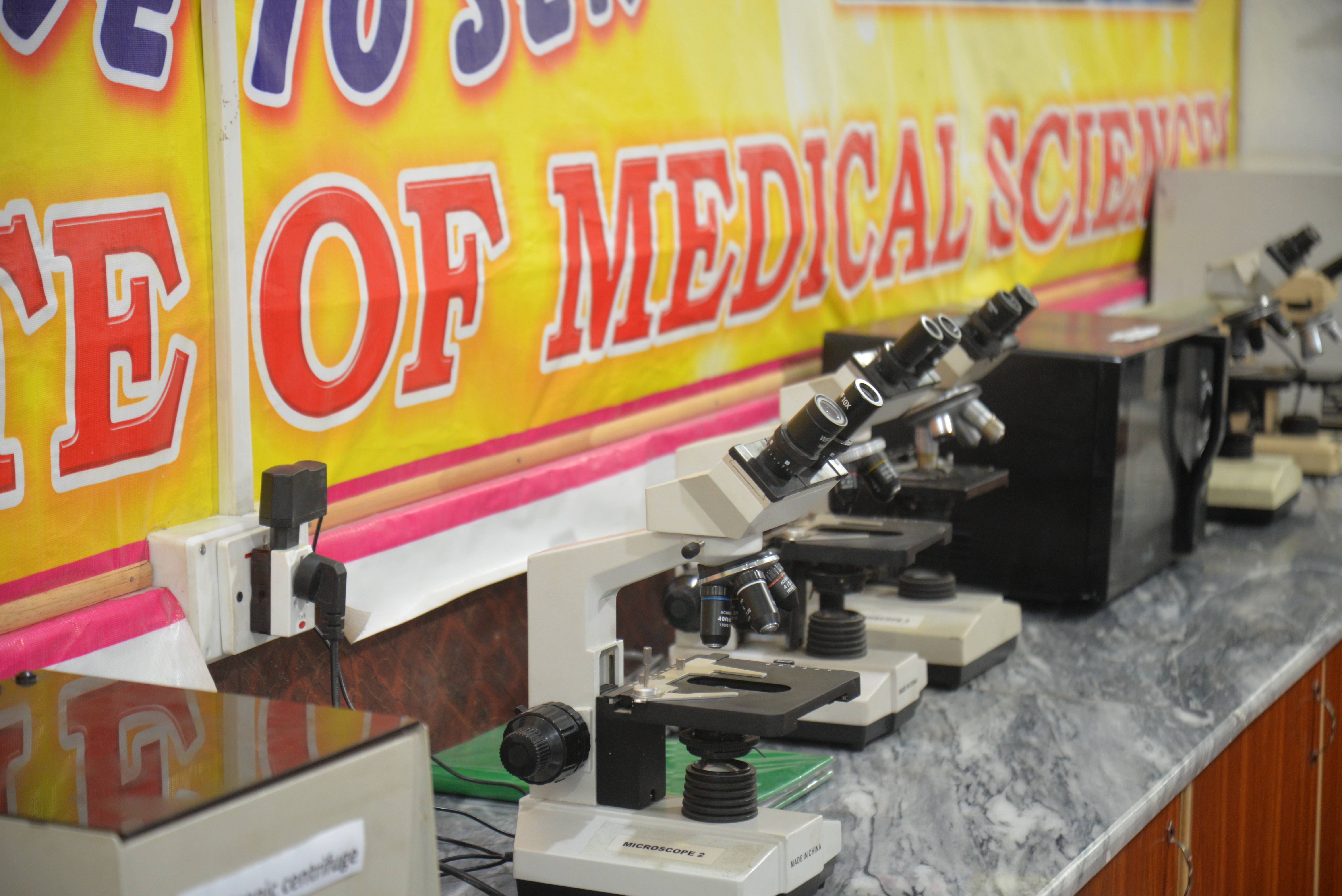 MLT Lab 1